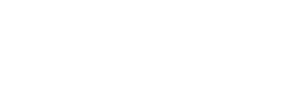 Vonos Auto Care