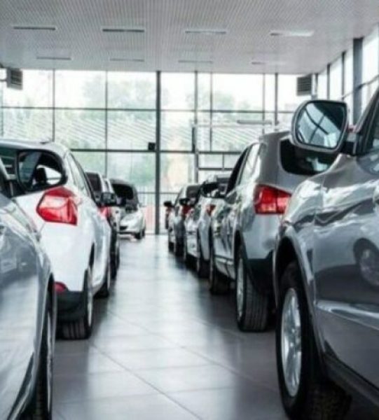 CAR-SALES-1-814x470