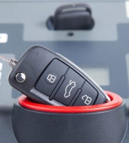 KEY-PROGRAMMING-1-814x470