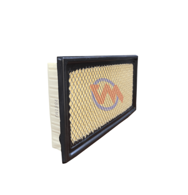 AIR FILTER (FORD) 7T4Z-9601-A