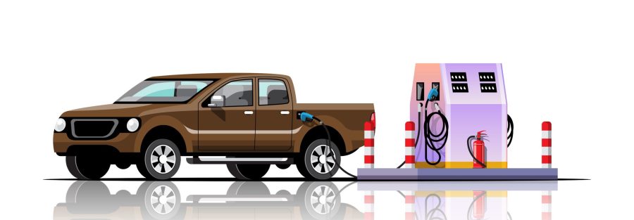 Understanding Your Car's Fuel System