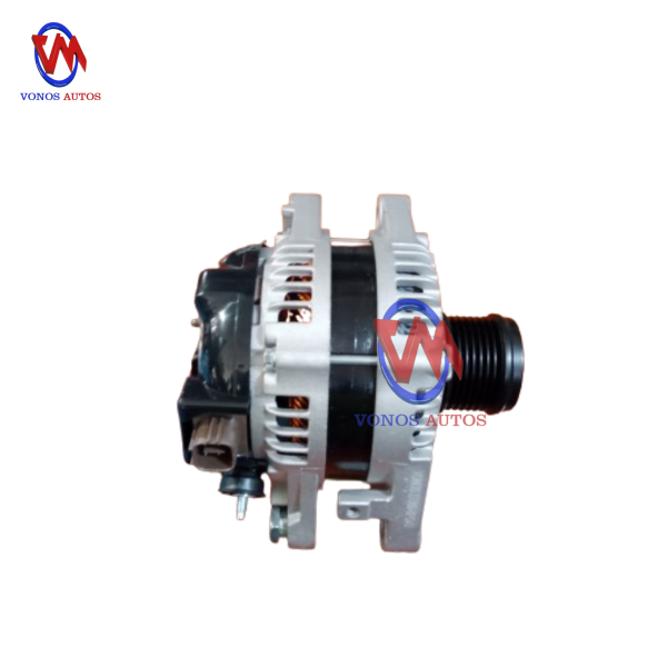 ALTERNATOR 104210-2070