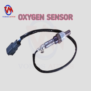 Oxygen Sensor 234-4622