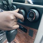 WHY IS MY CAR AC NOT WORKING? (2024)