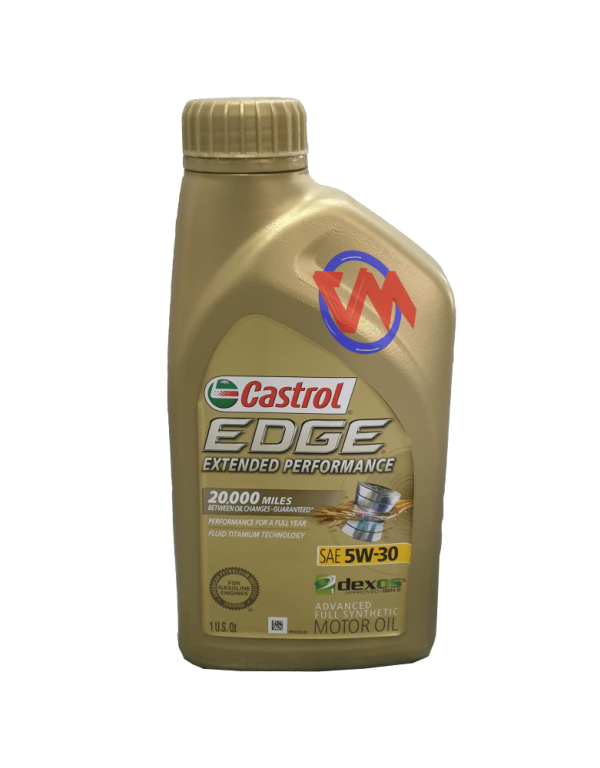 EDGE 1L 2