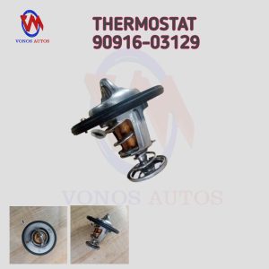 THERMOSTAT 90916-03129