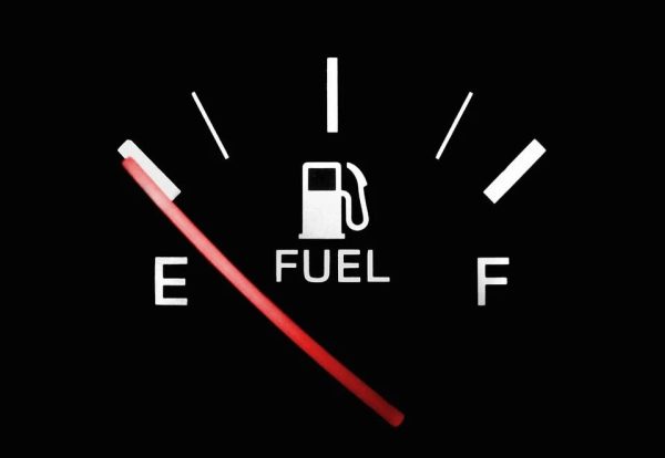 Reduce-Fuel-Consumption-1