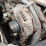 Signs of a Failing Alternator (2024)