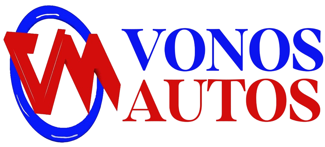 Vonos Autos