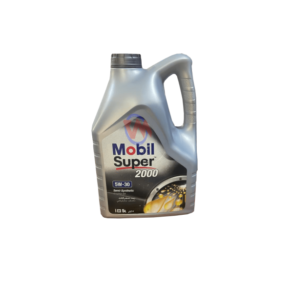 mobil 2000 1 1