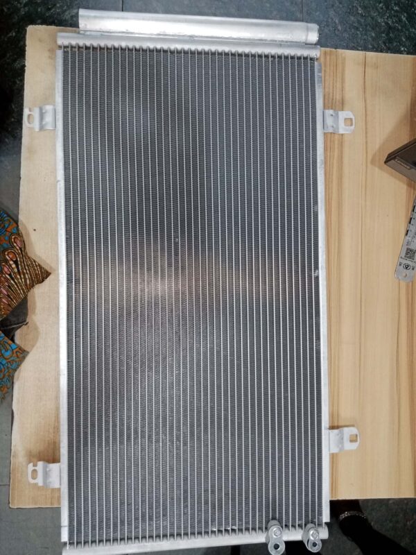 AC CONDENSER 22019/88460-06250 - Image 3