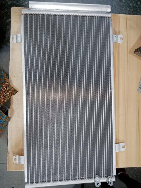 AC CONDENSER 22019/88460-06250 - Image 4