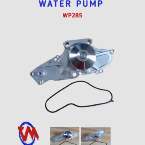 Water Pump For Honda Accord, Acura, Pilot & Crosstour