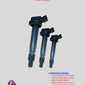 Ignition Coil for Lexus 90919-02250
