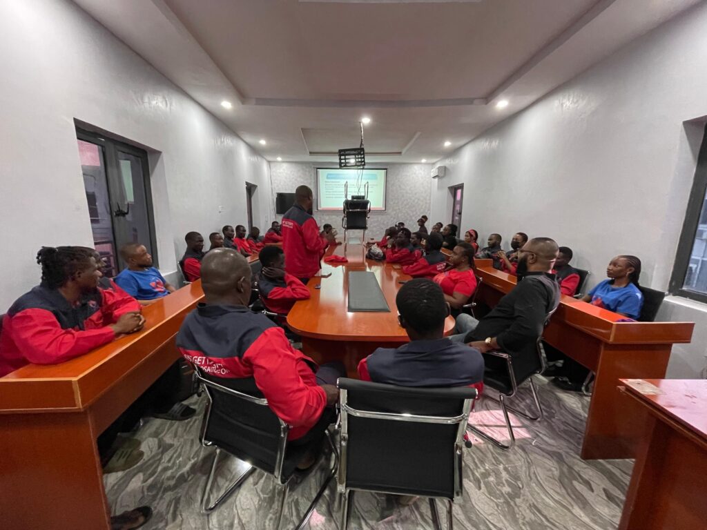 WhatsApp Image 2025 11 25 at 13.01.56 1