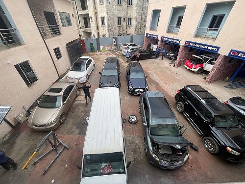 WhatsApp Image 2025 11 25 at 13.05.32 2 2