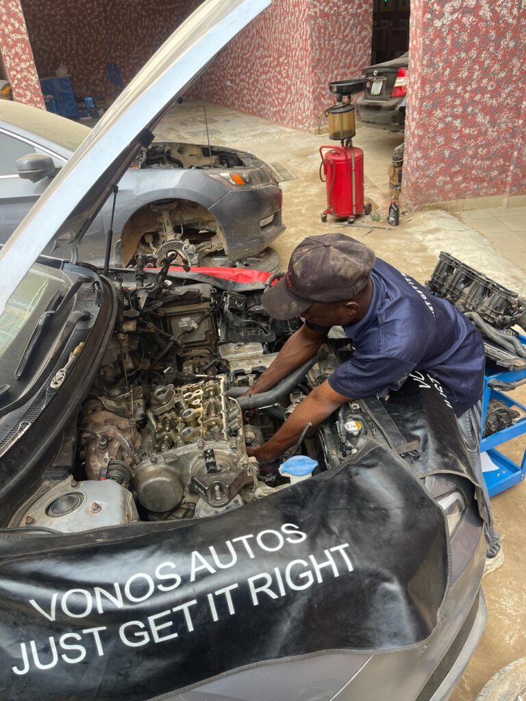 6 WAYS WHY REGULAR CAR SERVICING SAVES YOU STRESS AND MONEY WhatsApp Image 2025 11 26 at 11.04.43 2 1