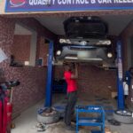 6 WAYS WHY REGULAR CAR SERVICING SAVES YOU STRESS AND MONEY