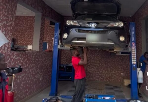 1. Why Regular Car Servicing Saves You Stress and Money