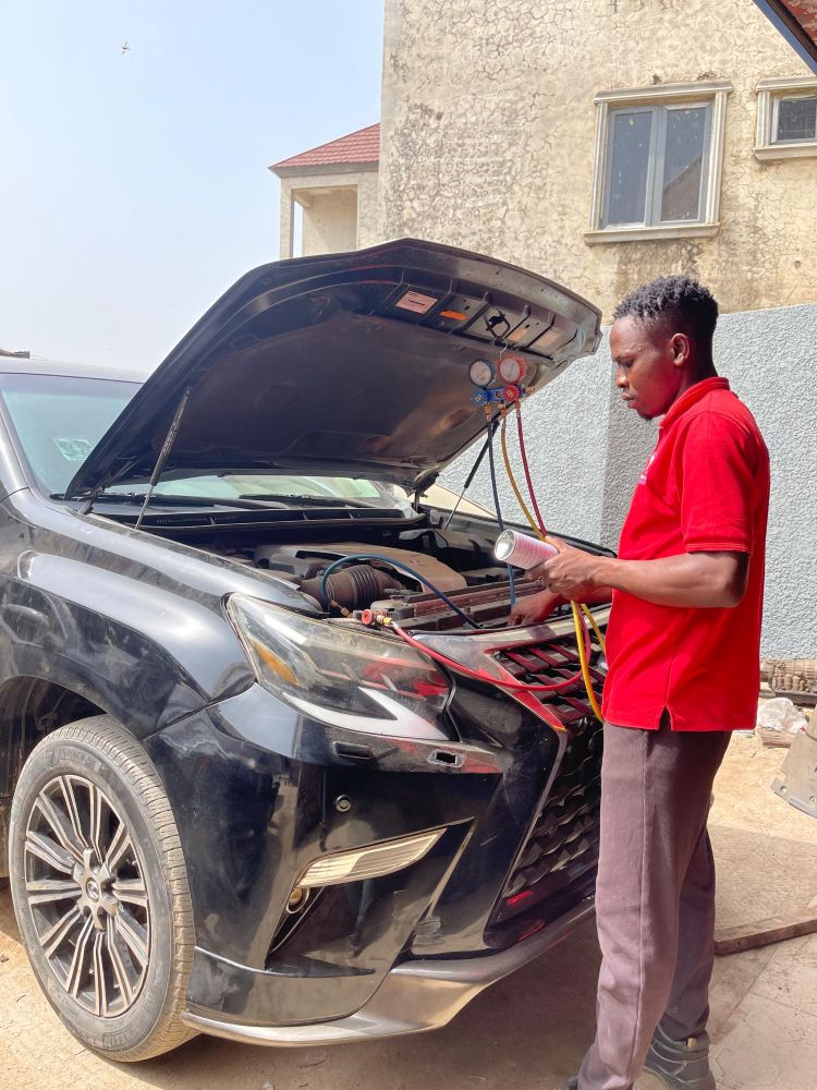 WhatsApp Image 2025-11-26 at 11.04.21