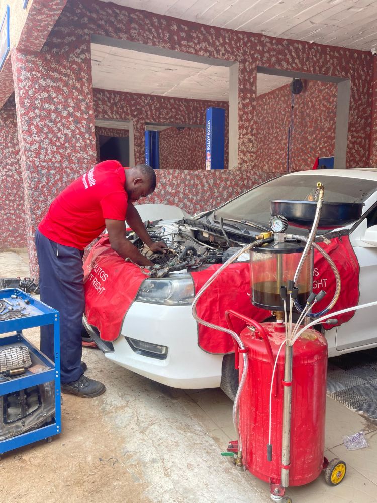 WhatsApp Image 2025-11-26 at 11.04.41 (1)