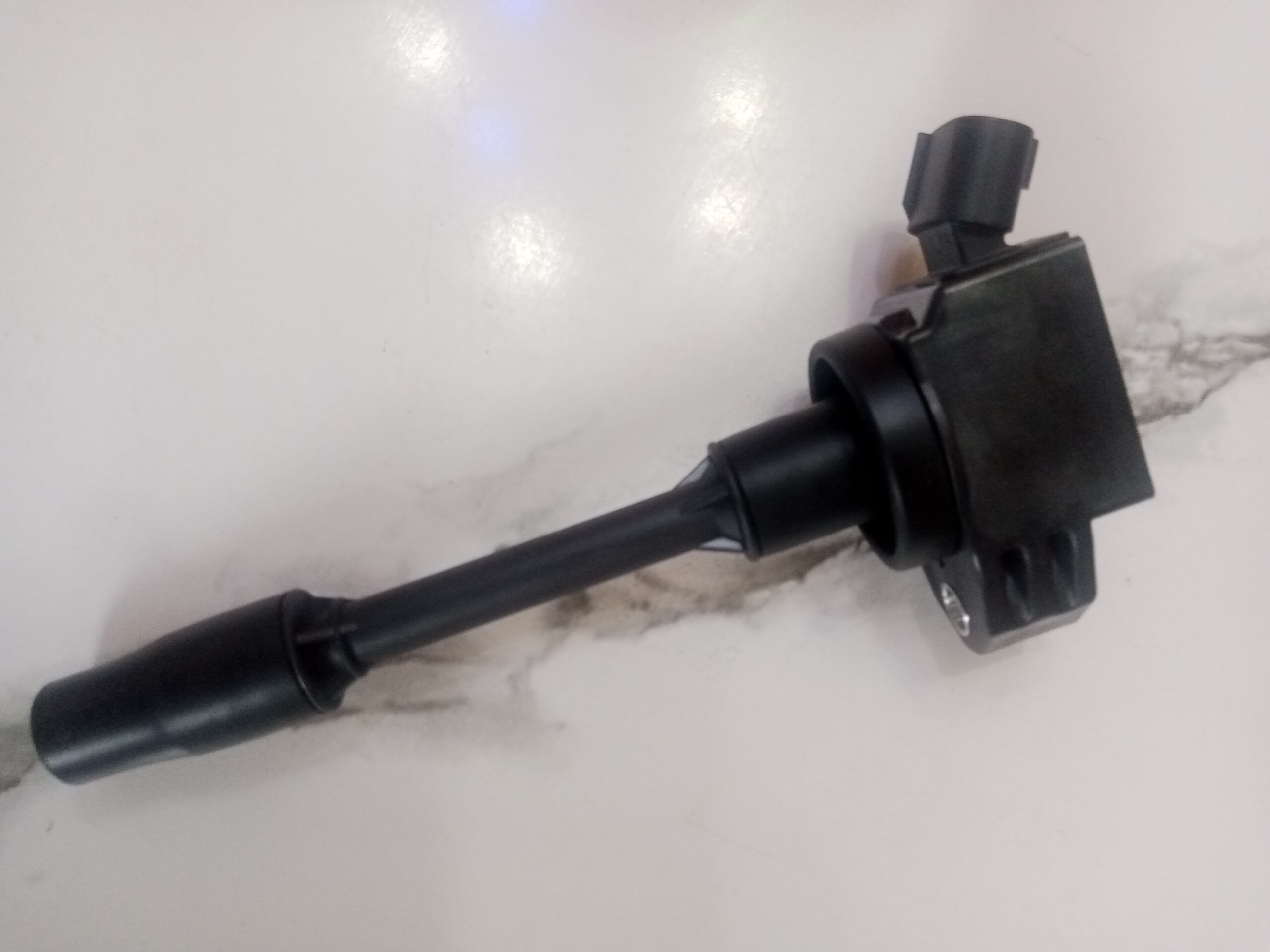 Ignition Coil MIC-135 Toyota & Lexus Ignition Coil MIC-135 Toyota & Lexus - Image 3