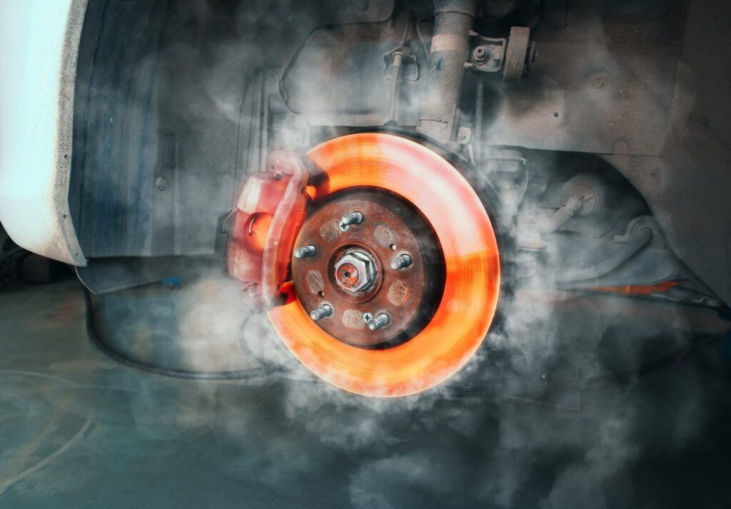 BRAKE SYSTEM MAINTENANCE: HOW TO KEEP YOUR VEHICLE SAFE AND RESPONSIVE 0GRLHtkgqL4JerfD7 3CPIhsd9cXWrIIEwad6mQf4Tkb2UCluDagrwUixl9fvIs0hfjtP0d2q WVJhJwb6FT1abycrXngq9spdPSXMvwbMnZrmY hW4QHCNeFVseVrrOrg2Ss cnL0vyh2Vy15vsykLL