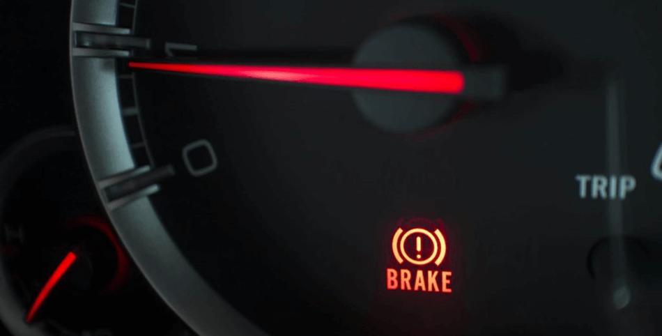 BRAKE SYSTEM MAINTENANCE: HOW TO KEEP YOUR VEHICLE SAFE AND RESPONSIVE GN1A2b KCokC4yiqMYiqNPoV6q
