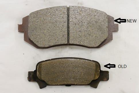 BRAKE SYSTEM MAINTENANCE: HOW TO KEEP YOUR VEHICLE SAFE AND RESPONSIVE Jo3oPawVB21sMK9LFXNdseb 0j1ka5pSKYRekd4h5bfR QSVmpSTtpdqVlZzNxhymHzLKL8xsSGWOkXcTh0igbOQ6WhSLX6KhDv0CNTsQ7Zb5cyALbKnrG0dZReMkOnvZN4h03i6Yx4SIuMI wGv d5P