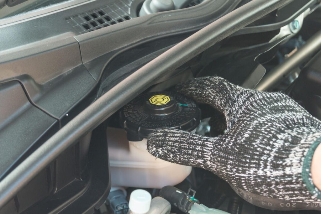BRAKE SYSTEM MAINTENANCE: HOW TO KEEP YOUR VEHICLE SAFE AND RESPONSIVE WuN832zotaZn yImLIJlazs4EDYCGoIE hr45 pymii86kuiNh Rd1vxRlQAYVFPkhb0VGikH3G6BP3zar4Q8EqAvWthfi52wnUkreThiL0kgmb8cwyY SmyOOLKUZ0rA4 eJbpVIEeBo0tUOW 1